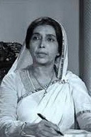 Photo of Chhaya Devi as Padi Pishi