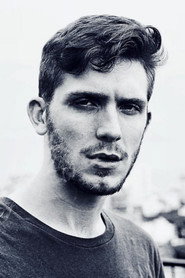 Photo of Gianco Romero as Gianco "The Ratcatcher"