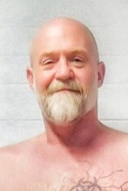 Photo of Steve Ellis