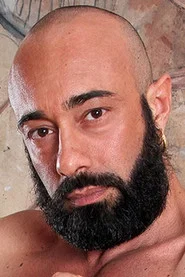 Photo of Gianni Maggio