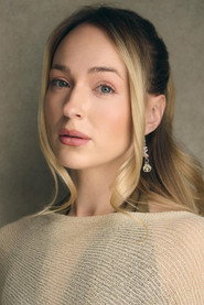 Photo of Claudia Gregory as Pussywhip