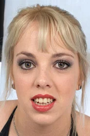 Photo of Tamara Persia