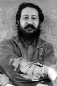 Photo of Abdelkrim Baba Aissa as Dahmane Beeftack
