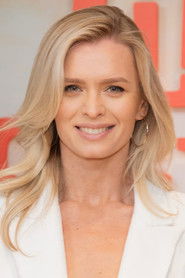 Photo of Nadiya Bychkova as Liana