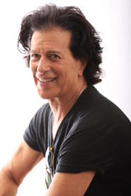 Photo of Frederick Keeve as Poseidon