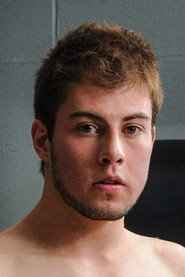 Photo of Kaleb Klark as (archive footage)