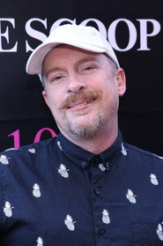 Photo of Dustin Ferguson as Car Victim