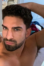 Photo of Nick LA