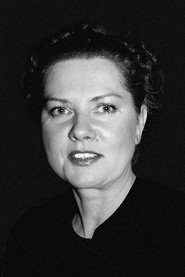 Photo of Agnieszka Kotulanka as Karska