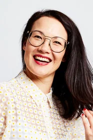 Photo of Lizzy Hoo