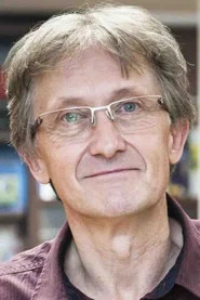 Photo of Zvonko Čoh as Zvone