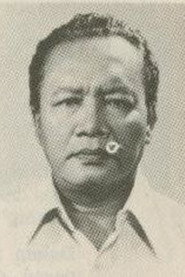 Photo of Hardjo Muljo