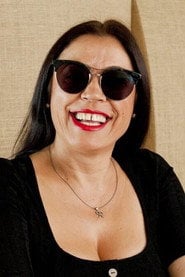 Photo of Rosinha as Rosinha