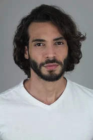 Photo of Felipe Camelo