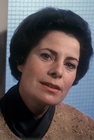 Photo of Henny Orri as Nora Reuling