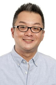 Photo of Sōnosuke Nagashiro as Ash Crimson (voice)