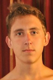 Photo of Ryan Keene