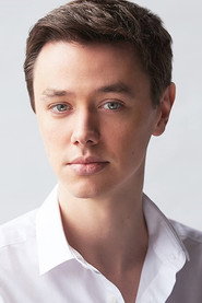 Photo of Myles Dobson as Boy