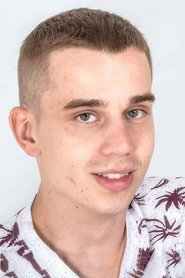 Photo of Christafeer Robien
