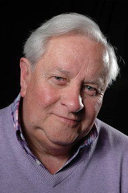 Photo of Michael Terry as Dale