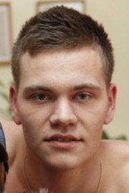 Photo of Lucas Miles