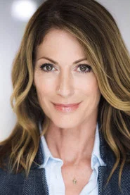 Photo of Kandeyce Jorden as Christy Chapel