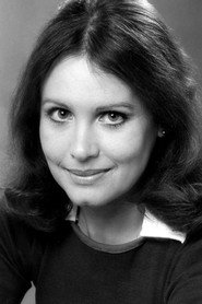 Photo of Valerie Starrett as Laurie