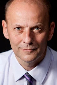 Photo of Tamás Tóth as Türr Pál főhadnagy