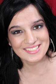 Photo of Gabriella Romano