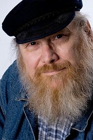 Photo of Edward Stiner as Richard Croos