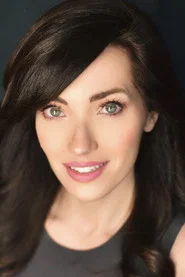 Photo of Tara Andrea as Violet