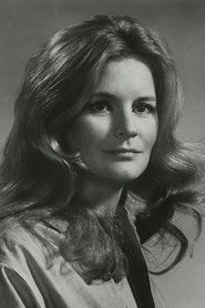 Photo of Dorothy Tristan as Fay