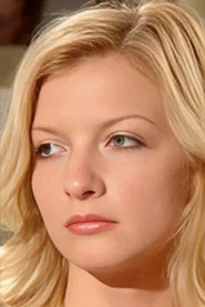 Photo of Michèle d'Agro as Ange