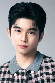 Photo of Buffett Wongprase as Jia