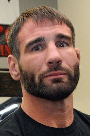 Photo of Isaac Vallie-Flagg as Himself