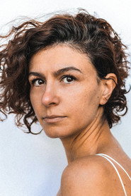 Photo of Fatina Laila as Laila
