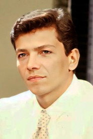 Photo of George Otto