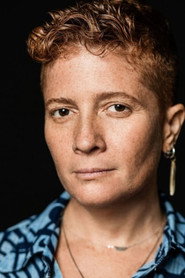 Photo of Carla Cavina as Extra