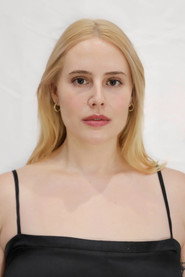 Photo of Katie Whitmire as Alice