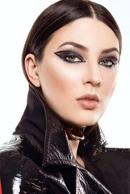 Photo of Maruv as Self - Performer