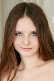 Photo of Makayla