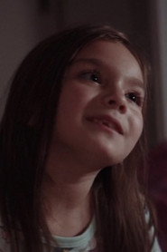 Photo of Porsha Pointner as Callie (as Porscha Pointner)
