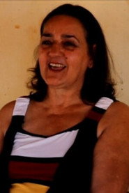 Photo of Dona Magali as Self