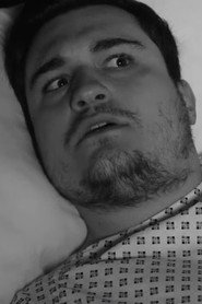 Photo of Thomas Tricerri as TV Host & New Delivery Guy