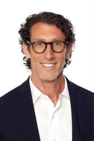 Photo of Richard Dickson as Self