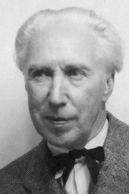 Photo of Hugo Bolander as Hotel Manager