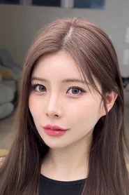 Photo of Rei Kamiki