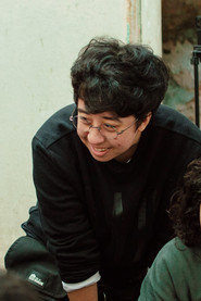 Photo of Benjamin Fra as Jesse