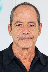 Photo of Guel Arraes as Party Guest