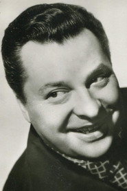 Photo of Ekkehard Fritsch as Mann im Grunewald
